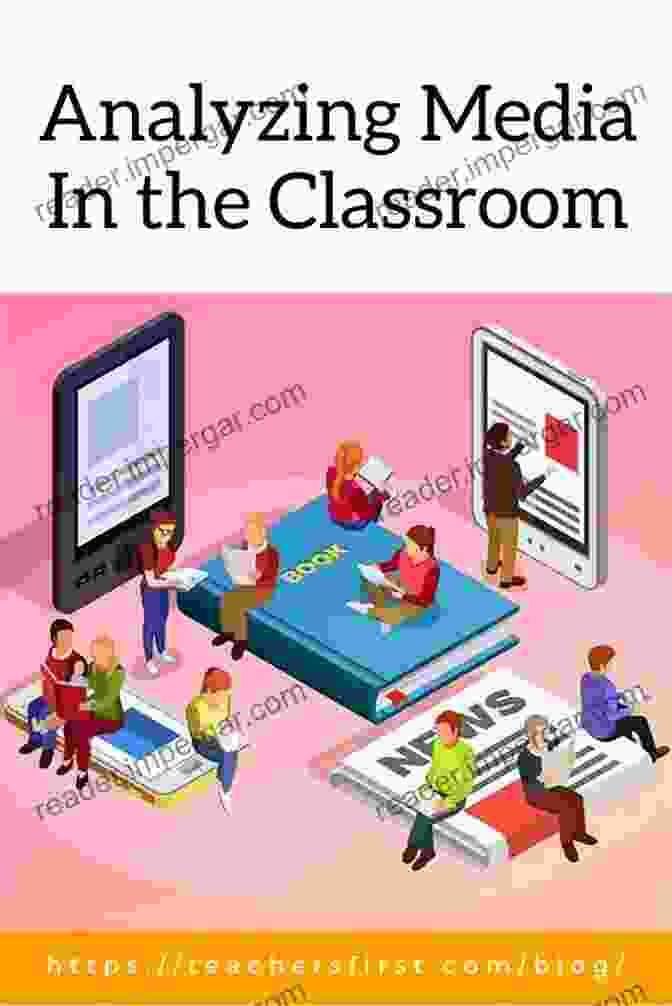 Students Analyzing A Legal Case In A Classroom Setting Insurance Law And Policy: Cases And Materials (Aspen Casebook Series)