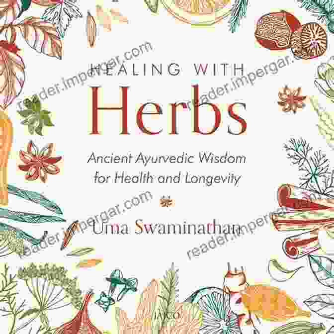 Talking To The Herbs And Crystals Too Book Cover Talking To The Herbs Crystals Too