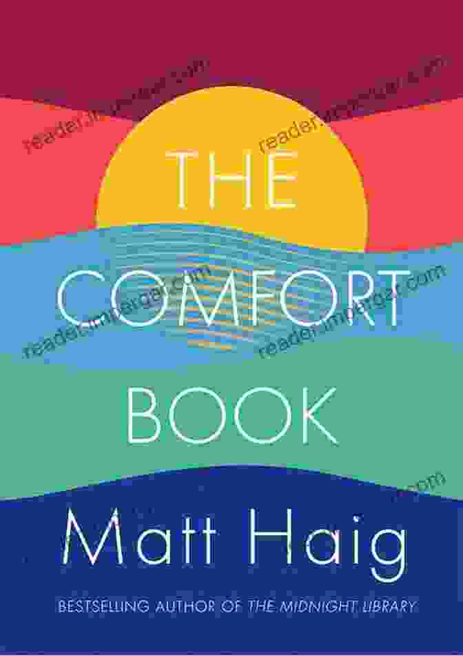 The Comfort Garden Book Cover The Comfort Garden: Tales From The Trauma Unit