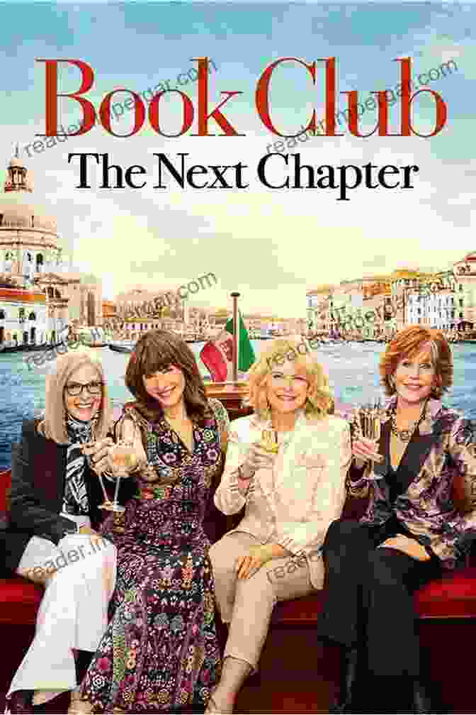 The Purposed Woman: The Next Chapter Cover Image The Purposed Woman: The Next Chapter