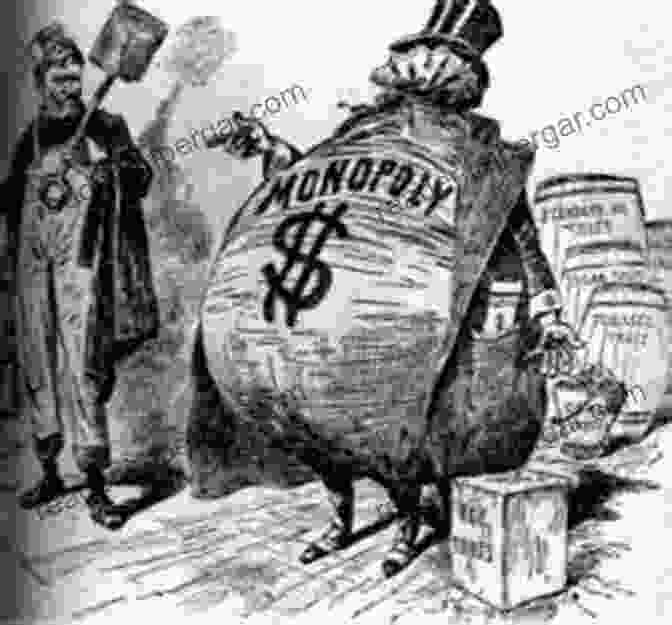 The Slaughter House Cases: A Landmark Ruling That Uphold State Monopolies Inherently Unequal: The Betrayal Of Equal Rights By The Supreme Court 1865 1903