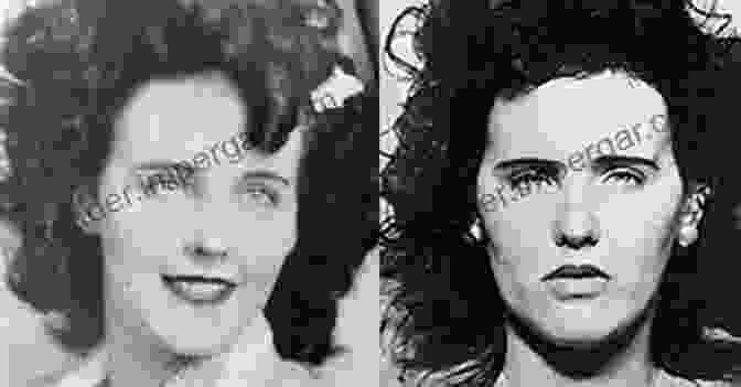 The Unsolved Case Of The Gate City Most Infamous Murders True Crime The Atlanta Ripper: The Unsolved Case Of The Gate City S Most Infamous Murders (True Crime)