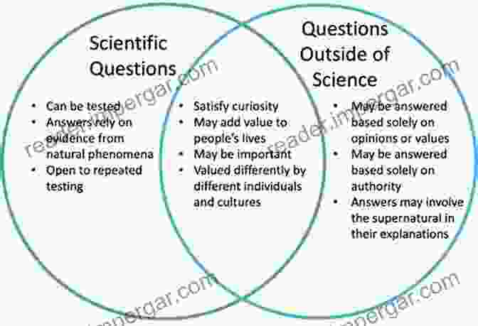 The Wisdom Of Dr. Avery: And Other Scientific Questions Answered Can You Play Cricket On Mars?: And Other Scientific Questions Answered