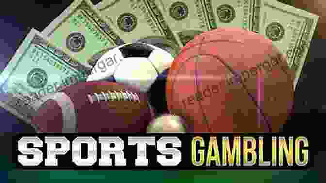 Types Of Bets And Wagering Formats In Sports Betting Betting The Bases Pamela Robertson Wojcik