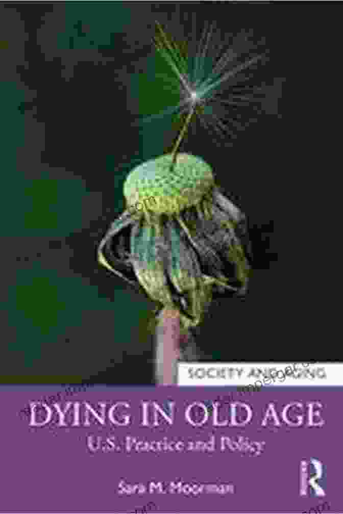 Voices Of African American Elders: Society And Aging Series Surviving Dependence: Voices Of African American Elders (Society And Aging Series)