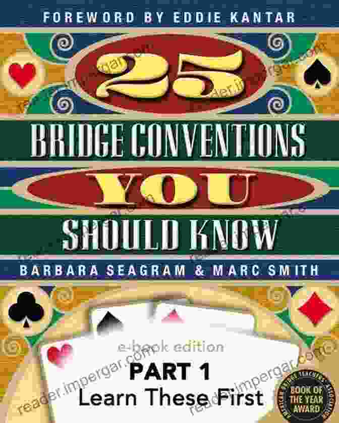 Winning Bridge Conventions Ebooklet Splinter Bids: Winning Bridge Convention EBooklet (Winning Bridge Convention Conventions After A Major Suit Opening 3)