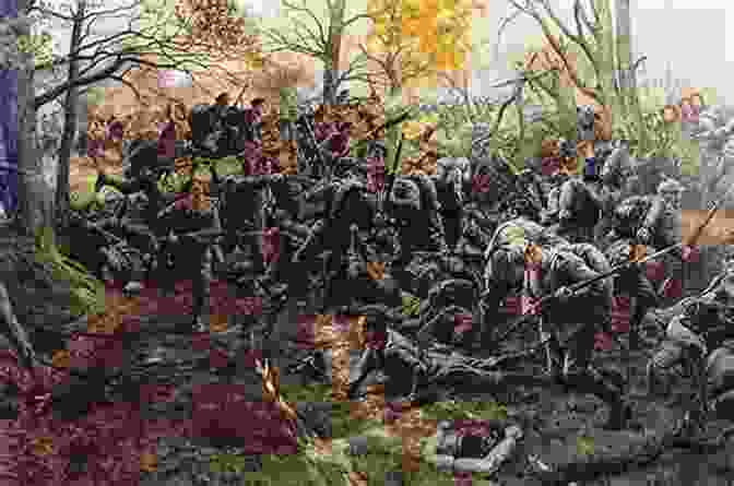 Ypres The First Battle 1914 By Tim Clayton Ypres: The First Battle 1914 Tim Clayton