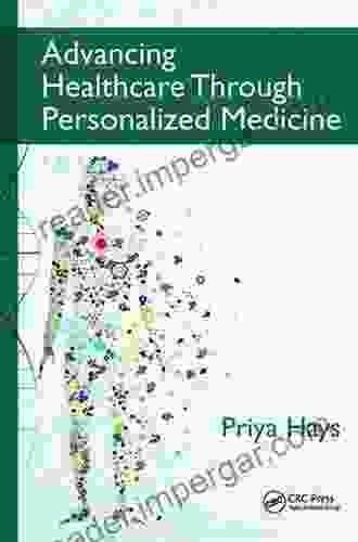 Advancing Healthcare Through Personalized Medicine