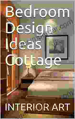 Bedroom Design Ideas Cottage