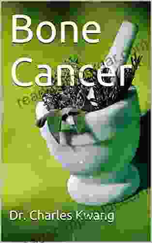 Bone Cancer (Cancer Cures In Detail 5)