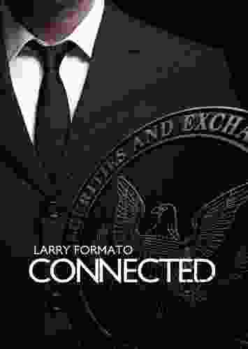 Connected Larry Formato