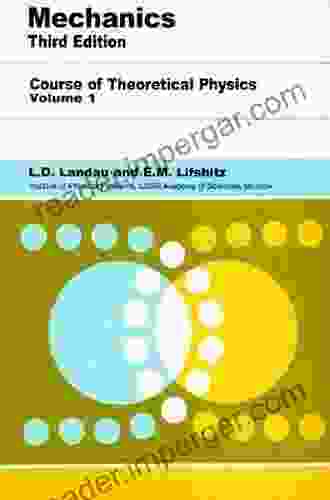 Fluid Mechanics: Landau And Lifshitz: Course Of Theoretical Physics Volume 6