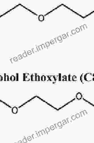 Environmental And Human Safety Of Major Surfactants: Alcohol Ethoxylates And Alkylphenol Ethoxylates