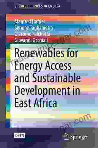 Global Carbon Dioxide Recycling: For Global Sustainable Development By Renewable Energy (SpringerBriefs In Energy)