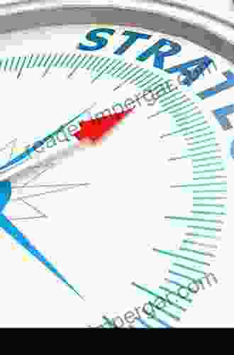 Managing Packaging Design For Sustainable Development: A Compass For Strategic Directions