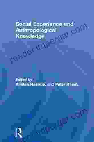 Food: Ethnographic Encounters (Encounters: Experience and Anthropological Knowledge 3)