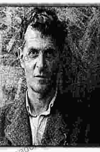 Groundless Grounds: A Study Of Wittgenstein And Heidegger