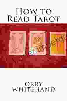 How To Read Tarot (Apophis Club Practical Guides 5)