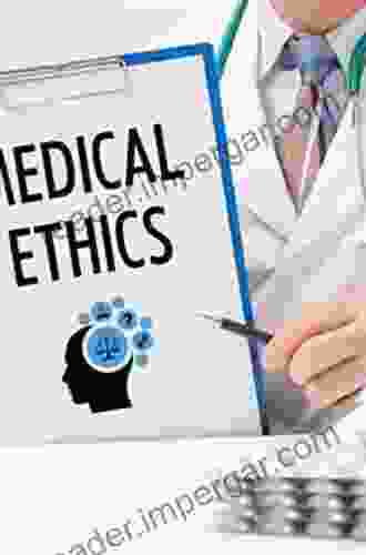 Practicing Medicine And Ethics: Integrating Wisdom Conscience And Goals Of Care