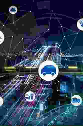 Intelligent Transport Systems For Everyone S Mobility