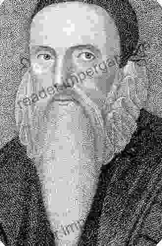 John Dee S Natural Philosophy: Between Science And Religion (Routledge Library Editions: Alchemy)