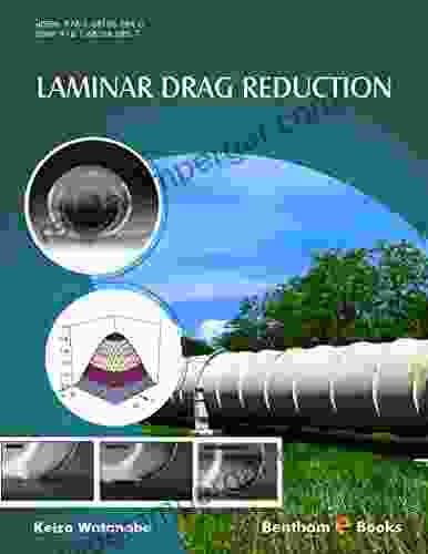 Laminar Drag Reduction