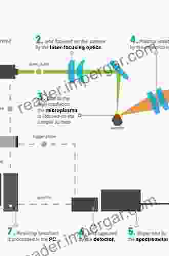 Laser Induced Breakdown Spectroscopy: Fundamentals And Applications