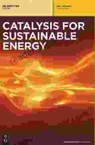 Materials For Sustainable Energy (ISSN 72)