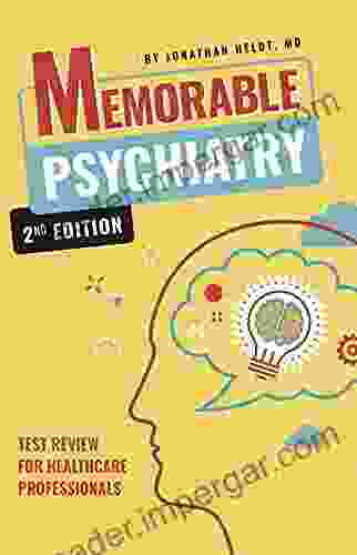 Memorable Psychiatry Lani Muelrath