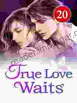 True Love Waits 20: Men And Women Are Equally Evil (Roses And Flame)