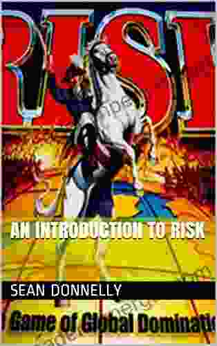 An Introduction to Risk Pamela Robertson Wojcik