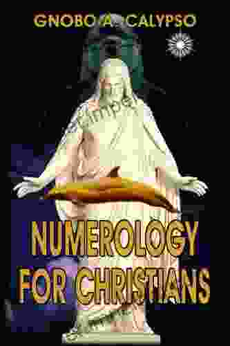 Numerology For Christians