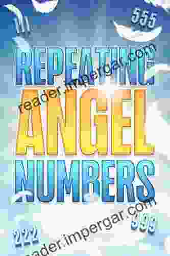 Repeating Angel Numbers