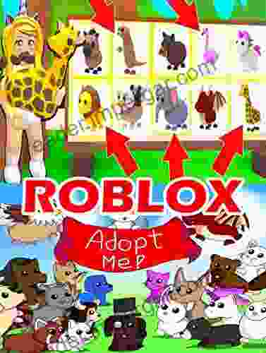 ROBLOX ADOPT ME PET RANCH SIMULATOR 2 CODES FULL PROMO CODES LIST : Tips And Tricks