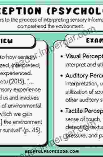 Categorization And Differentiation: A Set Re Set Comparison Analysis Of The Effects Of Context On Person Perception (Recent Research In Psychology)