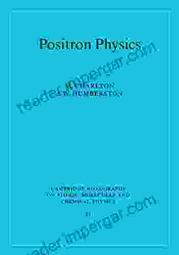 Photodissociation Dynamics: Spectroscopy And Fragmentation Of Small Polyatomic Molecules (Cambridge Monographs On Atomic Molecular And Chemical Physics)