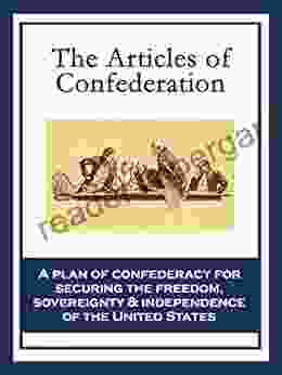 The Articles of Confederation