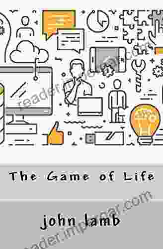 The Game Of Life