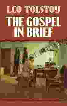 The Gospel In Brief (Eastern Philosophy And Religion)