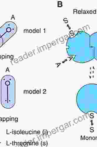 The Molecular Switch: Signaling And Allostery