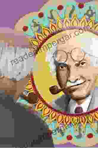 Ideological Possession And The Rise Of The New Right: The Political Thought Of Carl Jung