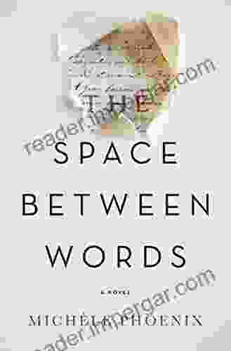 The Space Between Words