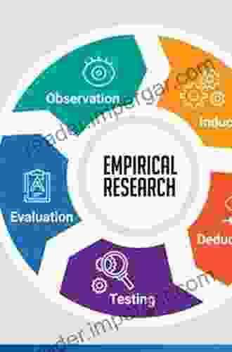 Handbook Of Drug Use Etiology: Theory Methods And Empirical Findings