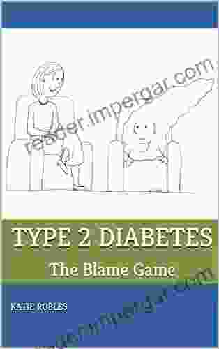 Type 2 Diabetes: The Blame Game