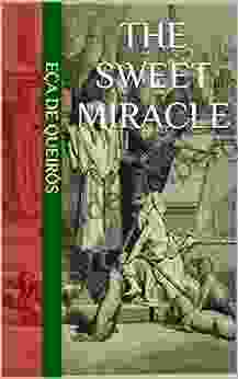 The Sweet Miracle