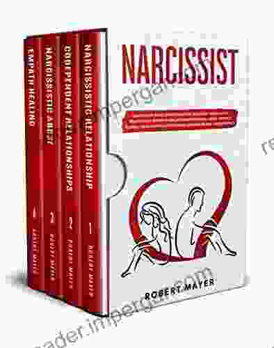 Narcissist: Narcissistic Abuse Codependent Relationship Narcissistic Relationship Empath Healing From Emotional Abuse Protect Yourself From Personality Disorder Narcissism And Codependency