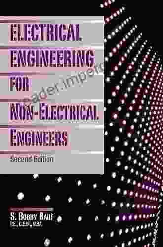 Electrical Engineering For Non Electrical Engineers