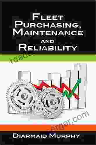 Fleet Purchasing Maintenance And Reliability