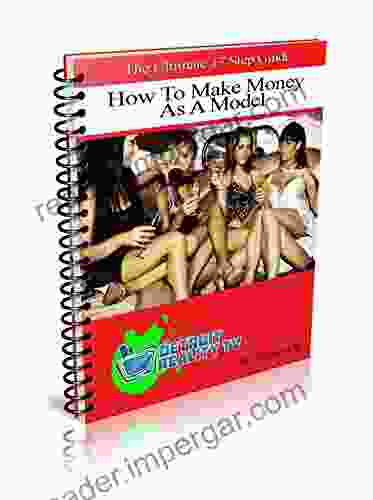 How To Make Money As A Model: The Ultimate 17 Steps To Success