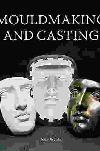 MouldMaking and Casting (NATO Science for Peace and Security: E Human and Societal Dynamics 87)